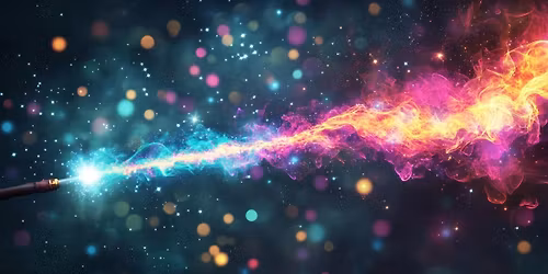 Conferenza sulla leadership e il benessere @LAC