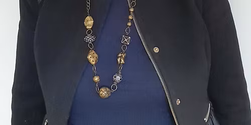 Pozna\u0144 \u201eSzkolenie rozwijaj\u0105ce: Reparacja wi\u0119zi \u2013 wzorce przywi\u0105zania w doros\u0142o\u015bci" dr M.Klecka