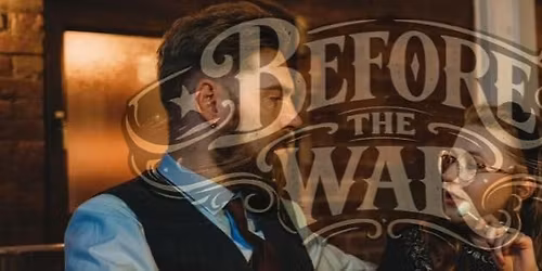 Barley Mow - Bonsall