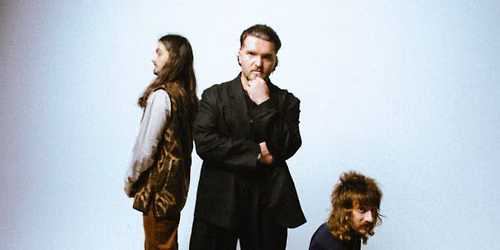 High Fade
