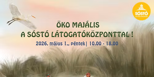 II. \u00d6ko Maj\u00e1lis a S\u00f3st\u00f3n