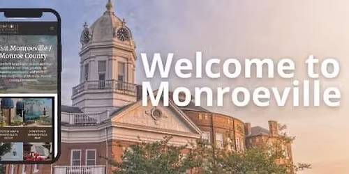 NYC Bus Trip from Monroeville 