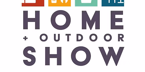 Bloomsburg Home and Outdoor Show