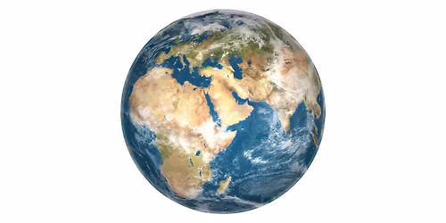 Spring into Earth Week, Solidarity, & Family-Friendly Art Build! A Potluck 4 People, Peace, & Planet