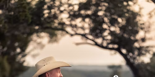 Thurs Night Dance Under the Stars ft. Kevin Fowler