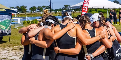 Parking UMass Minutewomen at Old Dominion Lady Monarchs Womens Basketball