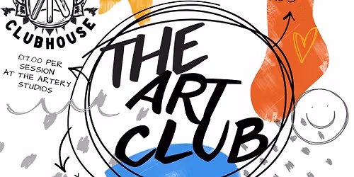 The Art Club