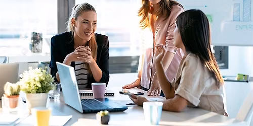 Part 1 - Your CV and presentation for Swedish employers