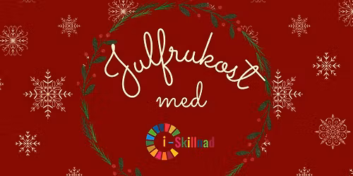 Julfrukost