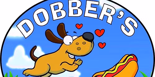 Dobber Day
