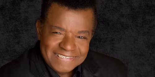 LITTLE ANTHONY AND THE MUSIC