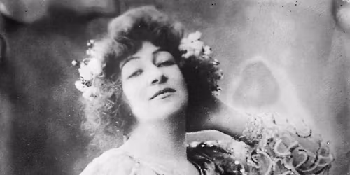 Run & Visit Rouen "Girl's" (marche rapide)