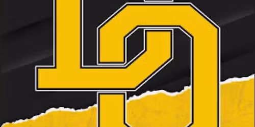 Del Oro LiNe DaNcE Nights! \ud83e\udd20