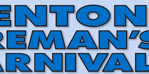 Benton Firemen's Carnival