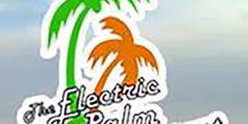 The Electric Palm
