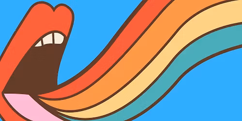 An Evening with Scuzzy Wayne