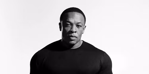 The Dr Dre Experience in Cardiff!