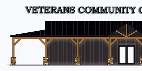 Veterans Day Ceremony, Ribbon Cutting and Free Veteran Lunch