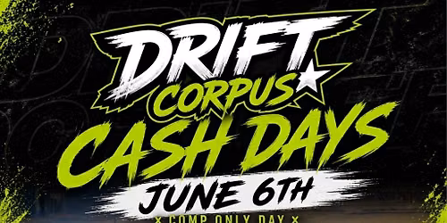 Beat The Heat Vol. 4 Cash Days