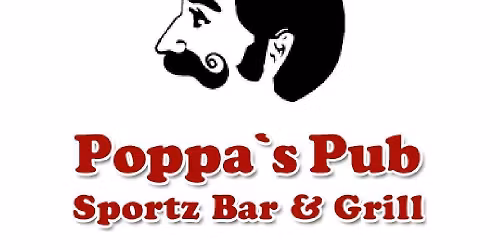 Poppa's Pub