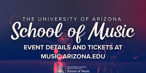 Tucson Cello Congress