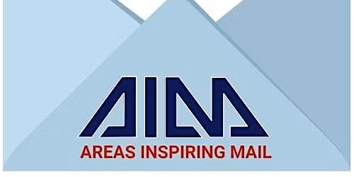 WestPac Areas Inspiring Mail (AIM) FREE in-person event