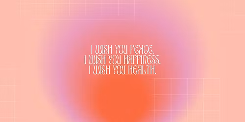 Throat Chakra Sound Bath