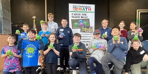 Chattanooga TN Tournament