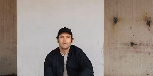 Bosse  | Kulturarena Jena