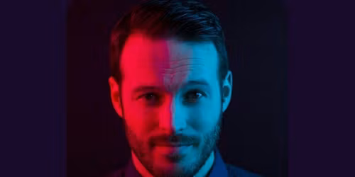 Destination Florida Children\u2019s Charity: Night of Hypnosis with Aaron Calver