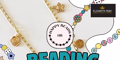 Beading Workshop