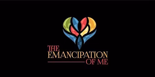 The Emancipation Of Me.