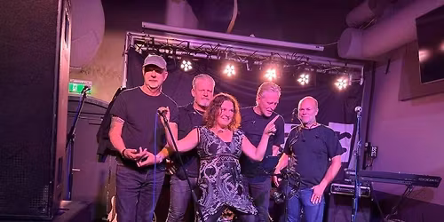 Rabalder p\u00e5 Engelen 