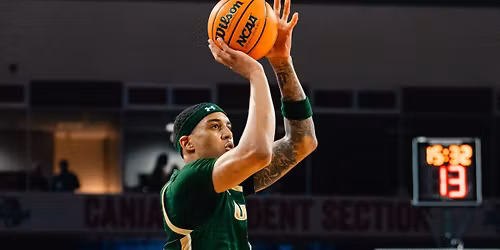 UAB Blazers at Tulsa Golden Hurricane Womens Basketball