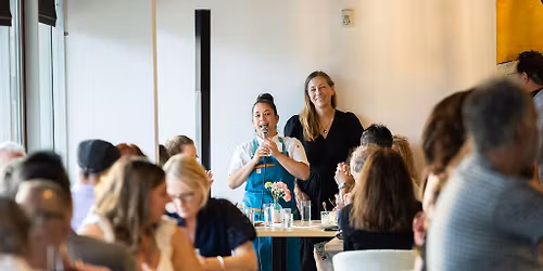MinnSomm Latin Edition 2026 - Wine, Food & Competition