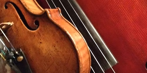 Starry Night Chamber Players