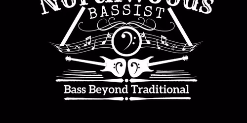 Jason Albert - The Northwoods Bassist Live on Deck