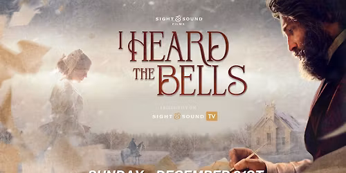 Special Christmas Service