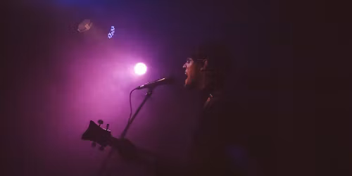 The Skapones / Colonel Hathi / Bubounce