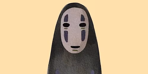 The Art History of Studio Ghibli