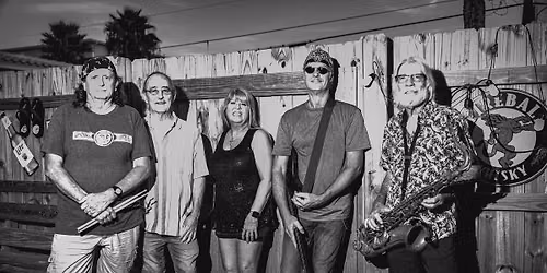 The Johncats