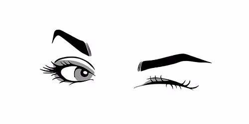 BAR ITALIA live at Estragon, Bologna