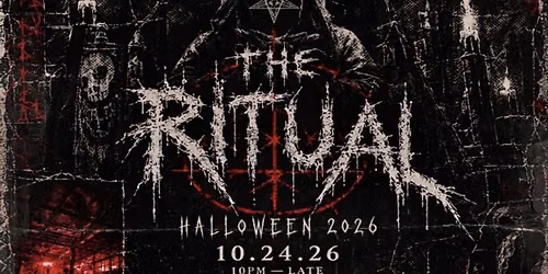 The Ritual
