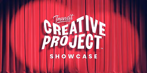 Creative Project Showcase