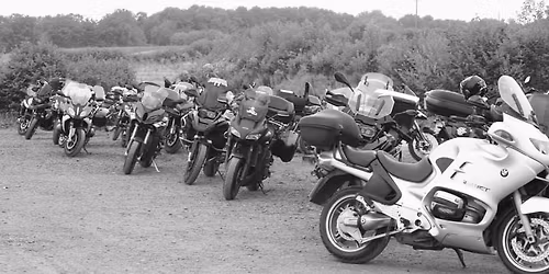 Super Saturday 04\/04\/2026