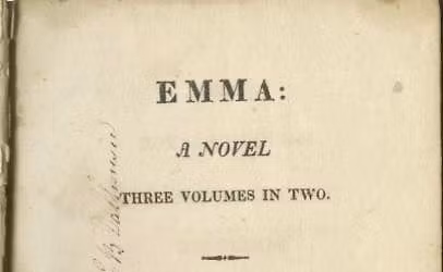 A Day at the Theater: The Complete Works of Jane Austen Abridged
