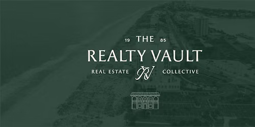 From Content to Closings - Meta Ads Strategy for Agents by Homegrown Visuals