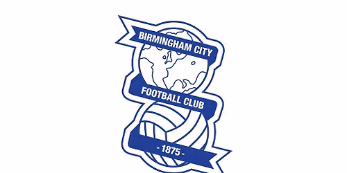 Birmingham City Women V Sheffield United Women
