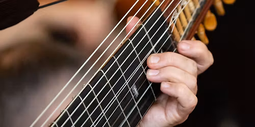 Caf\u00e9 Barock - Rauhan l\u00e4hde