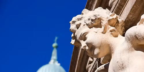 Conosci Genova? Visita guidata